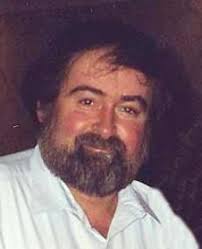 Obituary of Kevin J. Ingham