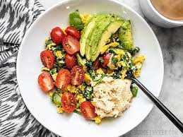 Image result for breakfast