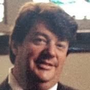 Search Anthony Thomas Obituaries and Funeral Services