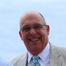 Who is a good acupuncturist