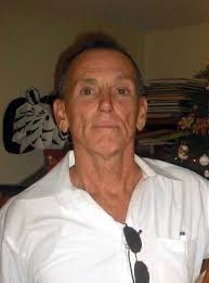 Patrick "Mike" Moreno Obituary