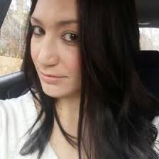 alyssa madden (alyssam1287)