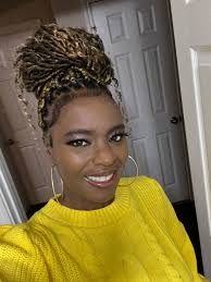 It's my birthday! 51 and counting! God has truly blessed me!