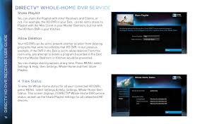 Check spelling or type a new query. Hr54 Digital Satellite Receiver User Manual 1 Humax