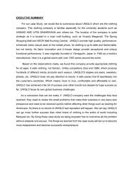 Nov 03, 2013 · ent300 business proposal 1. Case Study Ent300 Flip Ebook Pages 1 18 Anyflip Anyflip