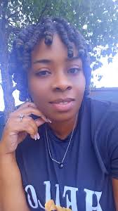 Everyone needs a little time away Happy Guests enjoying all of Tobago  #vibespositive #villalife