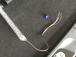 Check spelling or type a new query. Cara Pasang Alza Led Brake Light Art Tech Auto Accessories Air Cond Facebook