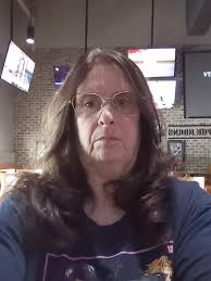 Ginger Jones Hall Obituary