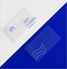 Sponsored ms word business card templates welcome to the hub of quality ms word business card templates. Staples Business Card Template Word Promotions
