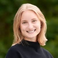 10+ "Onusko" profiles