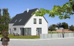 1 bis 12 von mehr als 120. Moderne Hauser Haus Kaufen In Mulhouse Im Ganzen Elsass