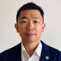 100+ "Yen Yap" profiles