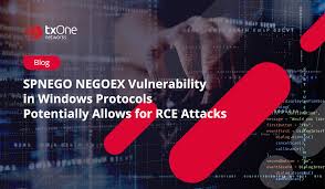 نتیجه جستجوی لغت [potentially] در گوگل