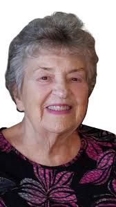 Heritage North Funeral Home