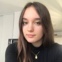 Adele Granger's Instagram, Twitter & Facebook