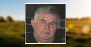 Felix Ralph Blanchard Obituary February 24, 2013