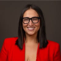 Carly Comito Email & Phone Number