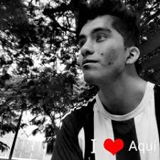 Stream Casper Stone music