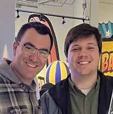 Tyler Green and Madison Eberhart's Wedding Website