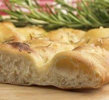 Recette Fougasse Aux Olives Maison 750g Recette Fougasse Aux Olives Fougasse Recettes De Cuisine