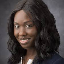 Completed my Doctorate of Medical Science at the University of Lynchburg.