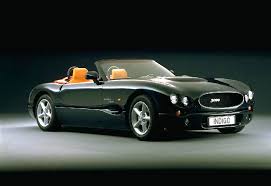 Wide varieties, price variations, color variations, mileage variations, year variations. 1997 Archives Supercars Net