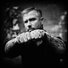 Eric corton was born on 11 january, 1969 in oosterbeek, netherlands, is an actor, presenter discover eric corton's biography, age, height, physical stats, dating/affairs, family and career. Ericcorton Man Photography Boy Tattoos Male Portrait