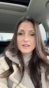 Katie Starks Dr Fit and Fabulous