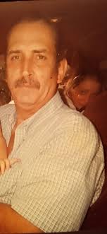 Robert Louis Turner Jr. Obituary January 22, 2024