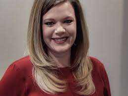 Business bulletins: Lubbock SHRM chapter announces new leaders