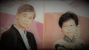 智商高而變蠢特別慘烈 is published by 信報財經新聞 in 信報財經新聞 hkej. é¦™æ¸¯ä¹‹è¾± ç¾…è‡´å…‰ä½œç‚ºæ™ºå•†160 æ²‰é»˜æ˜¯éŠ€silence Is Silver Facebook