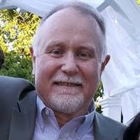 Contact Braden White, Email: b***@firebirdenergy.com & Phone Number