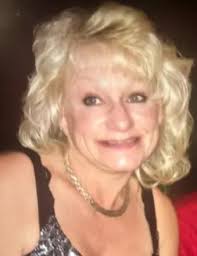 Sandra "Sandy" Simkins Obituary (2023)