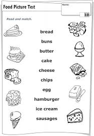 Pin On Education And School Coloring Pages