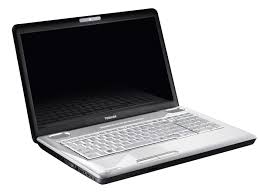 Epson l550 driver fax, scanner and printer software free. Toshiba Satellite L550 207 Notebookcheck Com Externe Tests