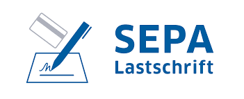 Beauftragen sie unseren nachsendeservice bequem in wenigen schritten und wir kümmern uns darum, dass ihre post 2) die richtige adresse findet. Nachsendeauftrag Online Beantragen