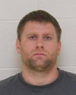 Alan Beier's Instagram, Twitter & Facebook