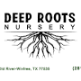 Deep Roots Nursery from m.facebook.com