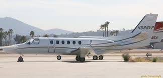 A Cessna 550 Citation II, N689VP, crashed into a residential area during departure from runway 16 at Odessa-Schlemeyer Field (ODO), Texas. Both occupants died in the accident. https://t.co/stHZqoQsCV