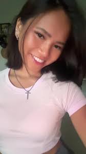 Olivia Bailey Masters