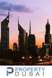 Wie wird meine bude aussehen?vielen dank an daniel: 56 Immobilien Dubai Ideen In 2021 Dubai Immobilien Immobilienkauf