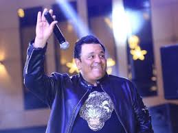 She generally gave herself very good advice, (though she very seldom followed it).. Ù…Ø­Ù…Ø¯ ÙØ¤Ø§Ø¯ ÙŠ Ø­ÙŠÙ‰ Ø­ÙÙ„Ø§ ØºÙ†Ø§Ø¦ÙŠØ§ ÙÙ‰ Ø¹ÙŠØ¯ Ø§Ù„Ø­Ø¨ Ø¨Ù…ØµØ± Ø§Ù„Ø¬Ø¯ÙŠØ¯Ø© Ø¹ÙŠÙ†