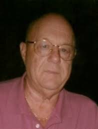 Theodore J. "Ted" Duncan
