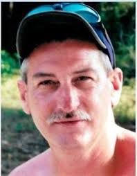 RICHARD HEIN Obituary (2014)