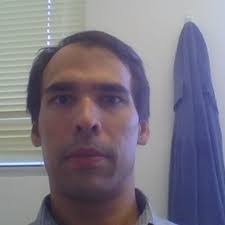 William Constantino's Instagram, Twitter & Facebook