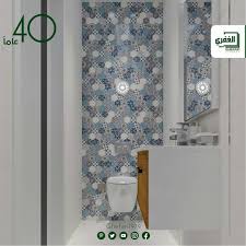 بورسلان ارضي حوائط حمامات مطبخ اسباني الصنع ديكور 21 8 22 8 للمزيد زورونا على موقع الشركة Https Www Ghef Printed Shower Curtain Shower Shower Curtain