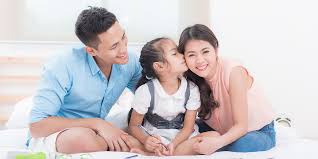 Helps provide protection against the damaging effects of uva/uvb rays.prevent sun burn and premature skin ageing. Cimb Niaga Hospitalization Insurance Sun Life Financial Indonesia