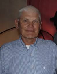 Obituary information for Morton Perry Collins