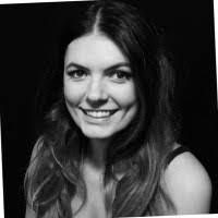 Leila Marsh's Instagram, Twitter & Facebook