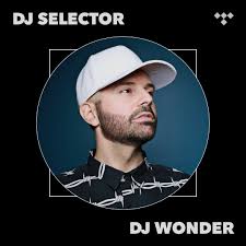 DJ Selector: NYC Tunnel Bangers
